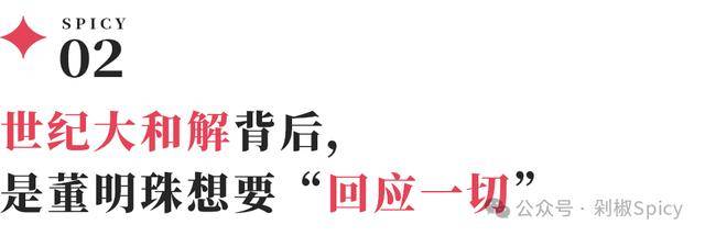 EC Markets代理清流县实行乡村人才“双百计划”